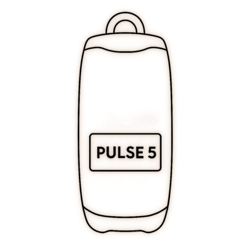 Captura de pantalla 2025-06-22 211149_inverted JbeL Pulse 5