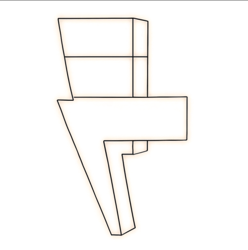 Captura de pantalla 2025-06-22 211223_inverted Perfume Bady Boy