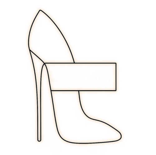 Captura de pantalla 2025-06-22 211249_inverted Perfume "Gud" girl