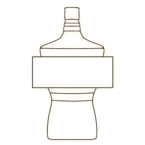 Captura de pantalla 2025-06-22 211313_inverted Perfume Jeans Paul Gartieres