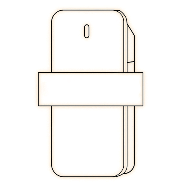 Captura de pantalla 2025-06-22 211327_inverted Perfume 1 Millonea