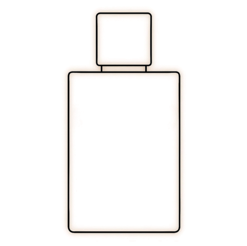 Captura de pantalla 2025-06-22 211341_inverted Perfume Diors Sauvagea