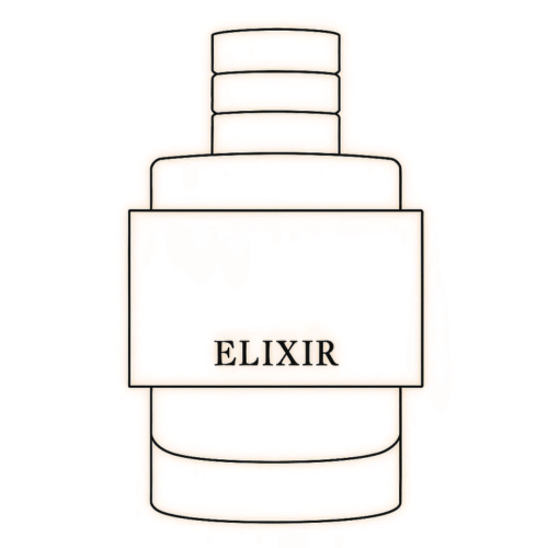 Perfume Sauvagea Diors Elixirs