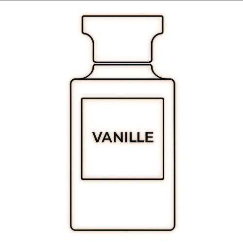 Captura de pantalla 2025-06-22 211402_inverted Perfume Tom Fords