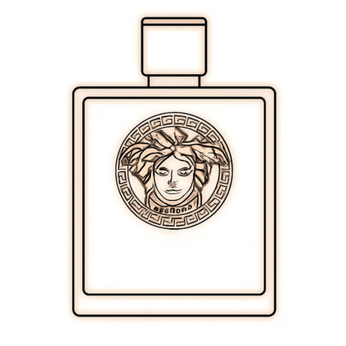 Captura de pantalla 2025-06-22 211422_inverted Perfume Versaxea