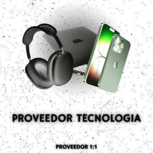 Captura de pantalla 2025-06-22 211551_inverted PACK PROVEEDORES
