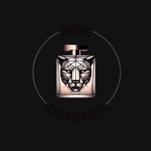 pureessentica