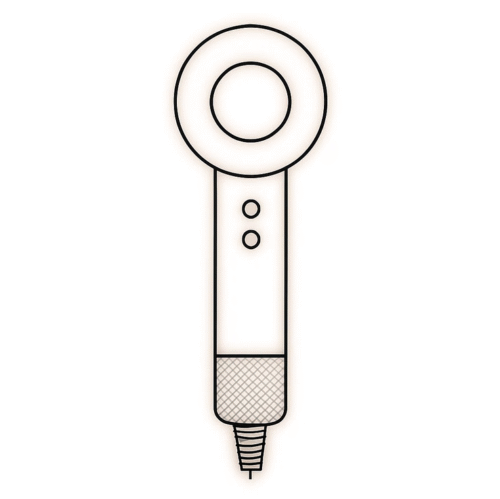 dyson_supersonic_inverted Dysone SuperSonic